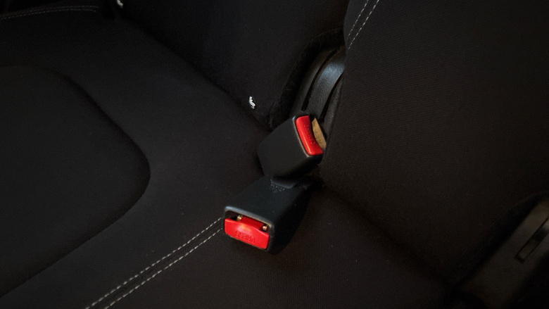 Renault Captur 0.9 TCE 90 Iconic 5dr Petrol Hatchback